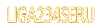 LIGA234SERU