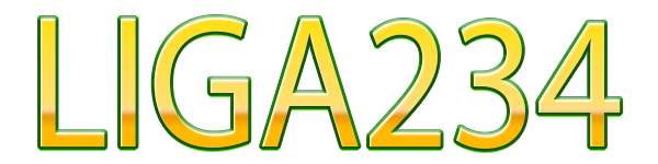icon LIGA234 